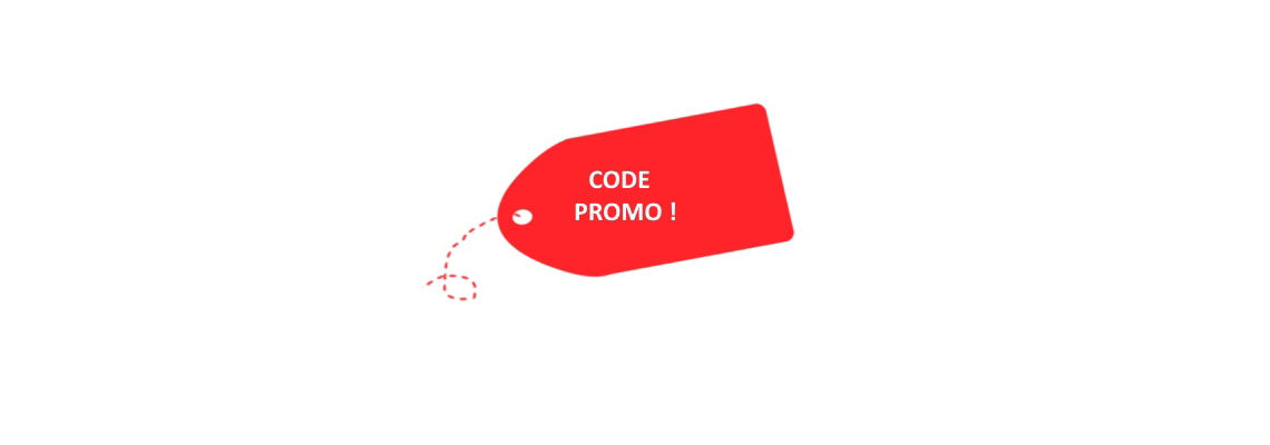 Code promo Captain Promo