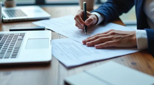 sarl-et-sous-traitance-avec-un-auto-entrepreneur-quelles-regles