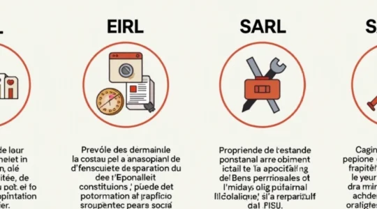 eirl-ou-eurl-ou-sasu-quel-statut-choisir-pour-se-lancer