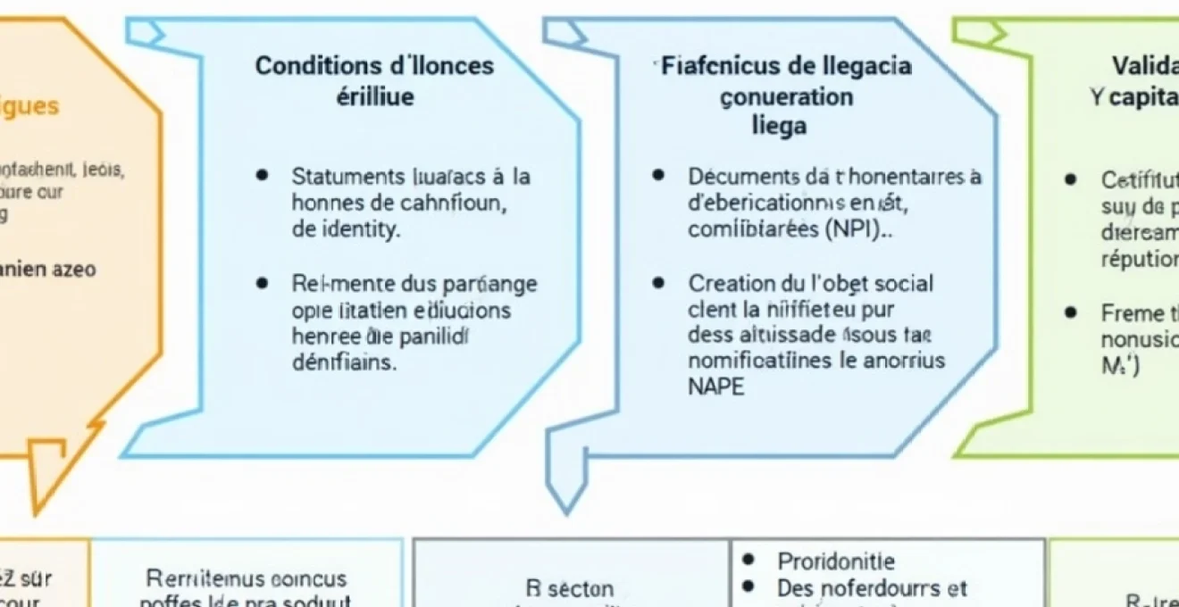 formalites-creation-sasu-infogreffe-quelles-etapes-suivre