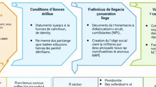 formalites-creation-sasu-infogreffe-quelles-etapes-suivre