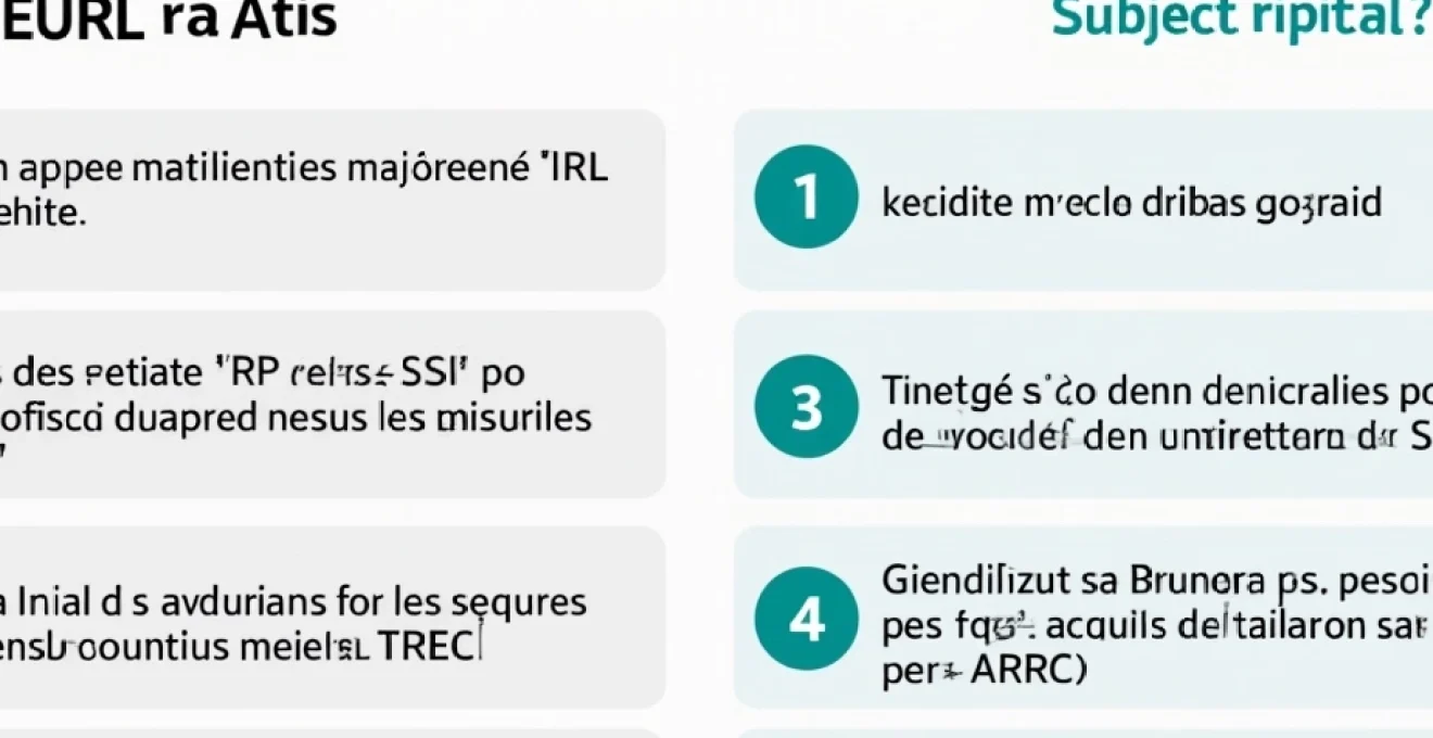 retraite-vaut-il-mieux-choisir-une-eurl-ou-une-sasu
