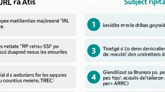 retraite-vaut-il-mieux-choisir-une-eurl-ou-une-sasu