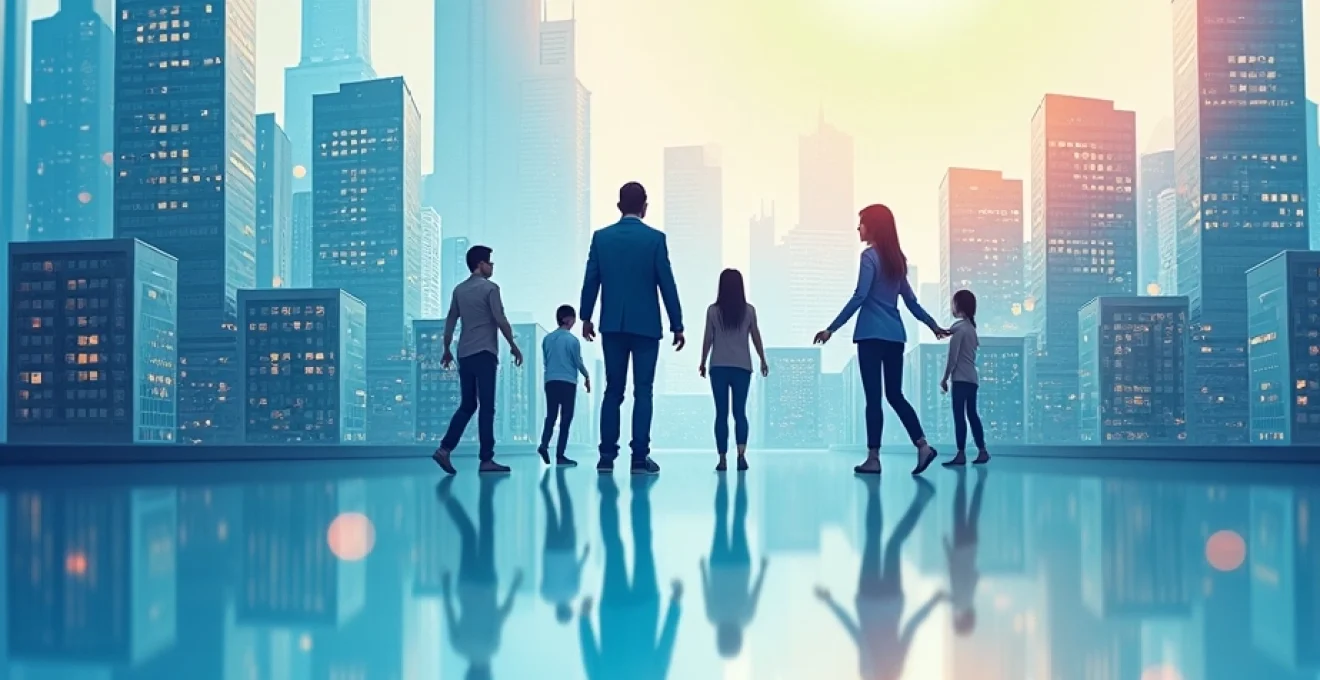 l-impact-d-une-augmentation-de-capital-lors-de-la-creation-d-une-societe