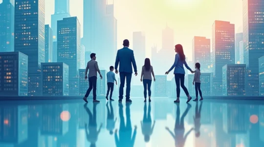 l-impact-d-une-augmentation-de-capital-lors-de-la-creation-d-une-societe