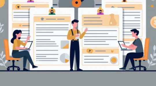 creer-sa-micro-entreprise-urssaf-comment-proceder