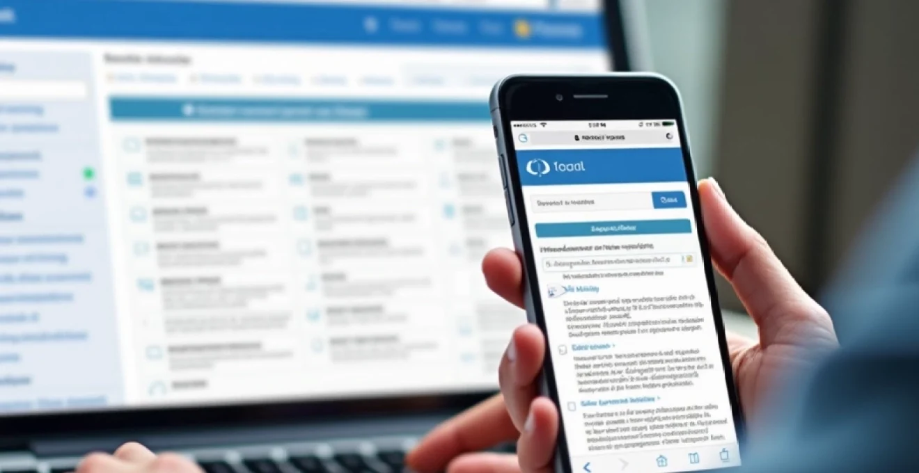 creer-une-entreprise-grace-aux-outils-du-site-du-gouvernement-creer-entreprise-gouv