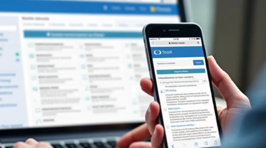 creer-une-entreprise-grace-aux-outils-du-site-du-gouvernement-creer-entreprise-gouv